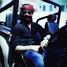 Shivam Tiwari