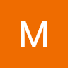Murali@9393