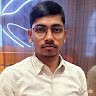 MILAN BHANDARI