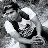 Pramodkp22