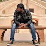 Anil Reddy Mamidi