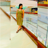 yashika sahu