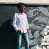 Dhiru_102