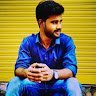 AdityaShankarM