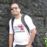 Mahesh