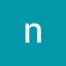 Nidhish