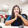 Rinky Gupta