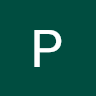 PANDI
