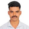 Malli Nagendra