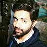 Sanjuvijay