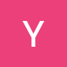 yash