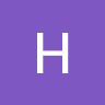 Harshith UK