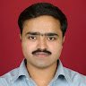 kiran.amrutkar