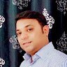 Vishal84