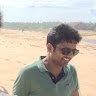 abranjan