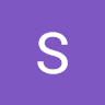 shrishti