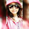 Aishwaryamahesh96