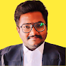 Aravindhan Premkumar