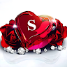 sushil