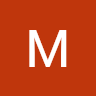 ManBan