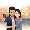 Ankit Goyal