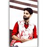 Abhishek.sharma