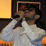 kush thakar