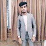 Rahmat