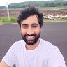 vikas taneja