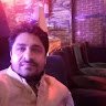 deepak_maken