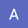 arpan.laddhad