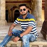 Adil Khan