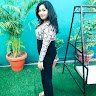 Riya Khurana