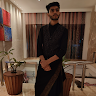 lakshya_sethi_