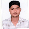 Meera