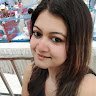 Prantika04