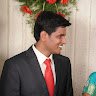 saravananceo