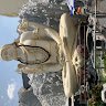 Praveen14
