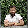tonysebastian2288