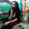 KhushbooRaikar