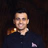 Pune_1409