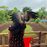 Bhagyashree