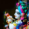deepak kumar sharma