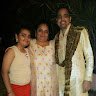 jiteshchang