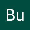 BHABANI