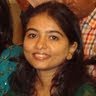 RIDDHIMADHU