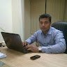Budhadev Rout