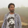 Sudhir S