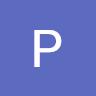 Pramodh s