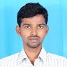 irupothuraju